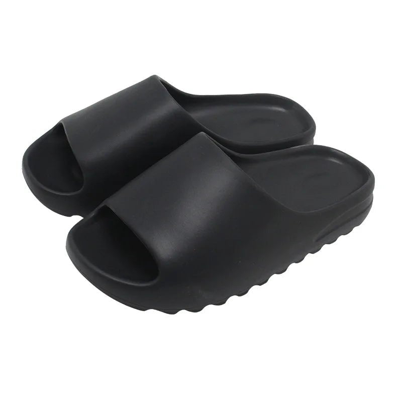 Chinelo Slide Masculino