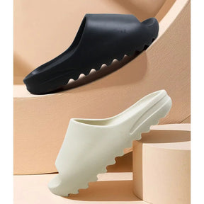 Chinelo Slide Masculino