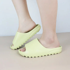 Chinelo Slide Masculino