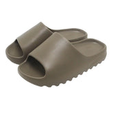 Chinelo Slide Masculino